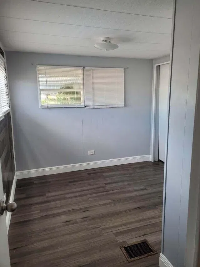 Residence photo 9