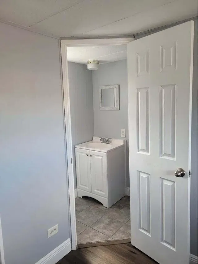 Residence photo 11