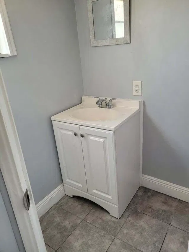 Residence photo 12