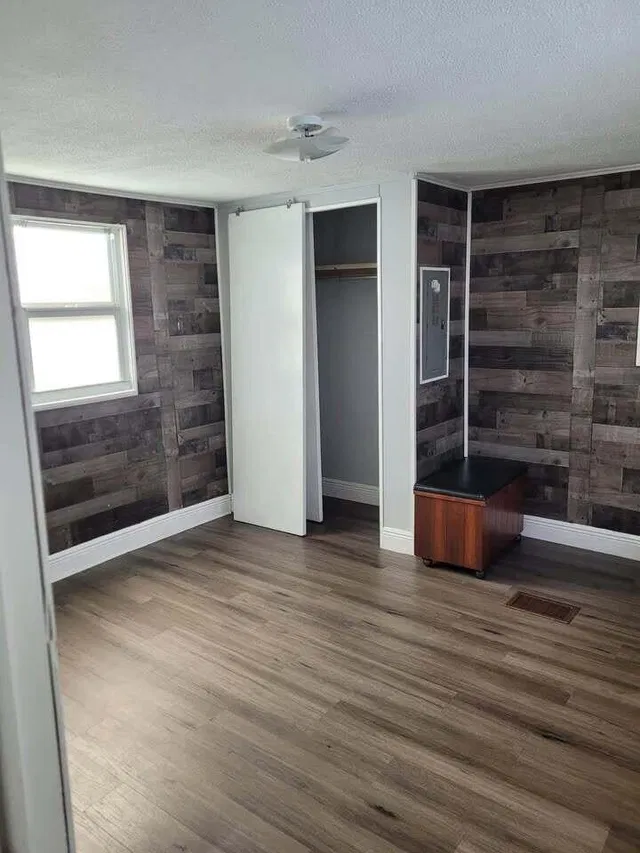 Residence photo 13