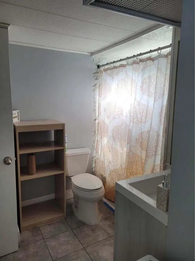 Residence photo 14