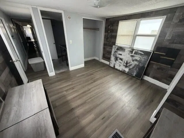 Residence photo 17