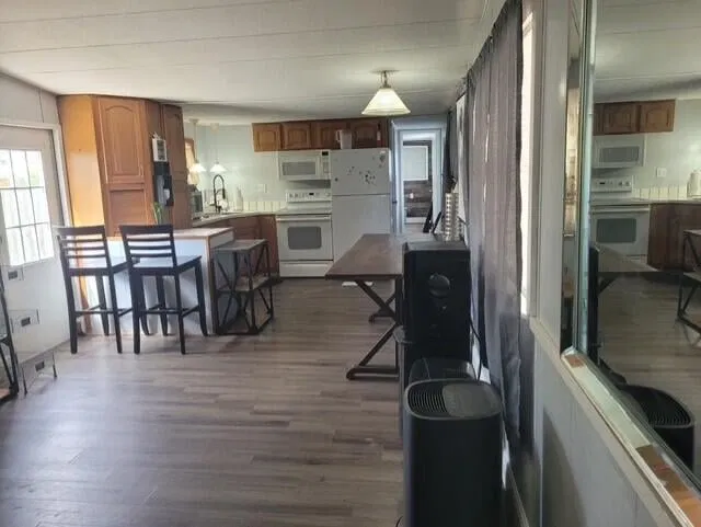 Residence photo 18