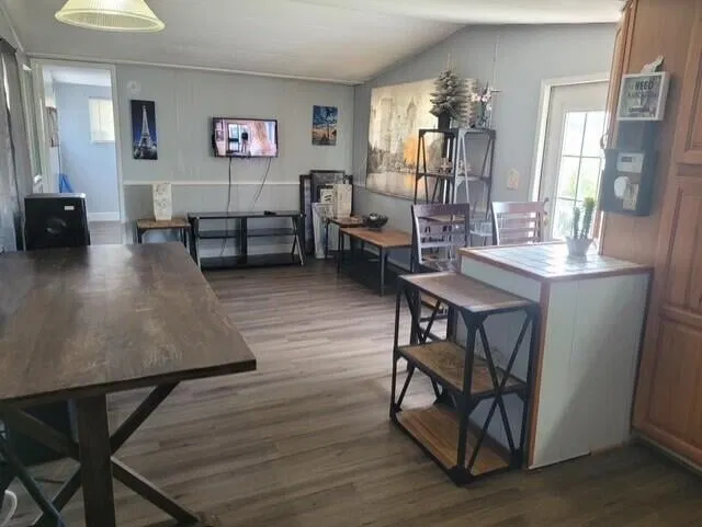 Residence photo 19
