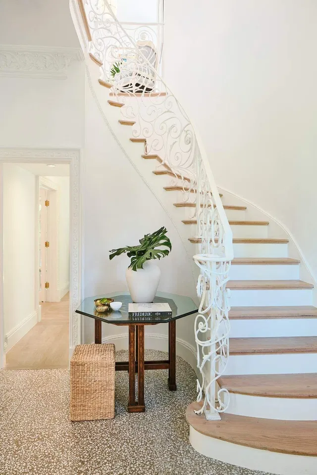 Royal Park Residence photo 4