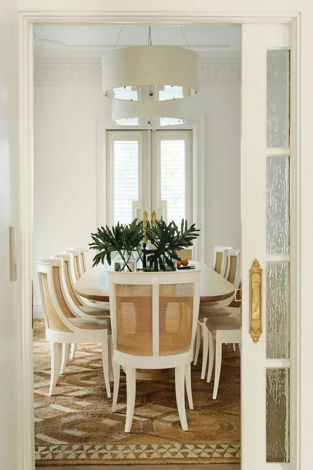 Royal Park Residence photo 5