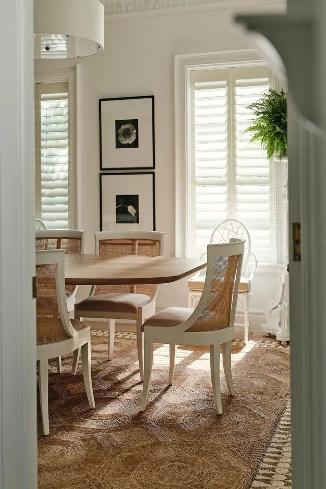 Royal Park Residence photo 6