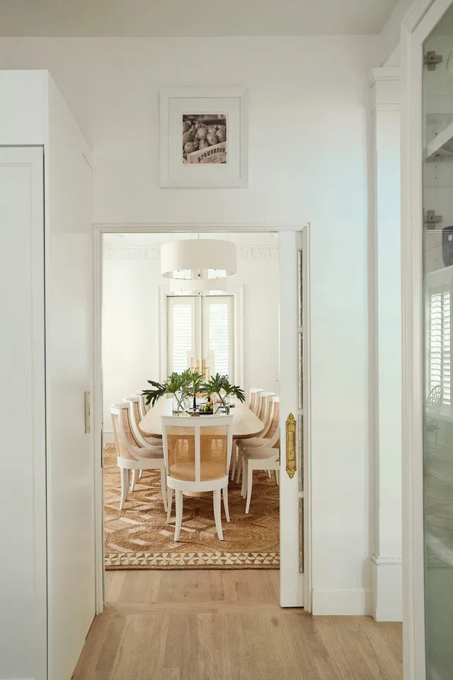 Royal Park Residence photo 15