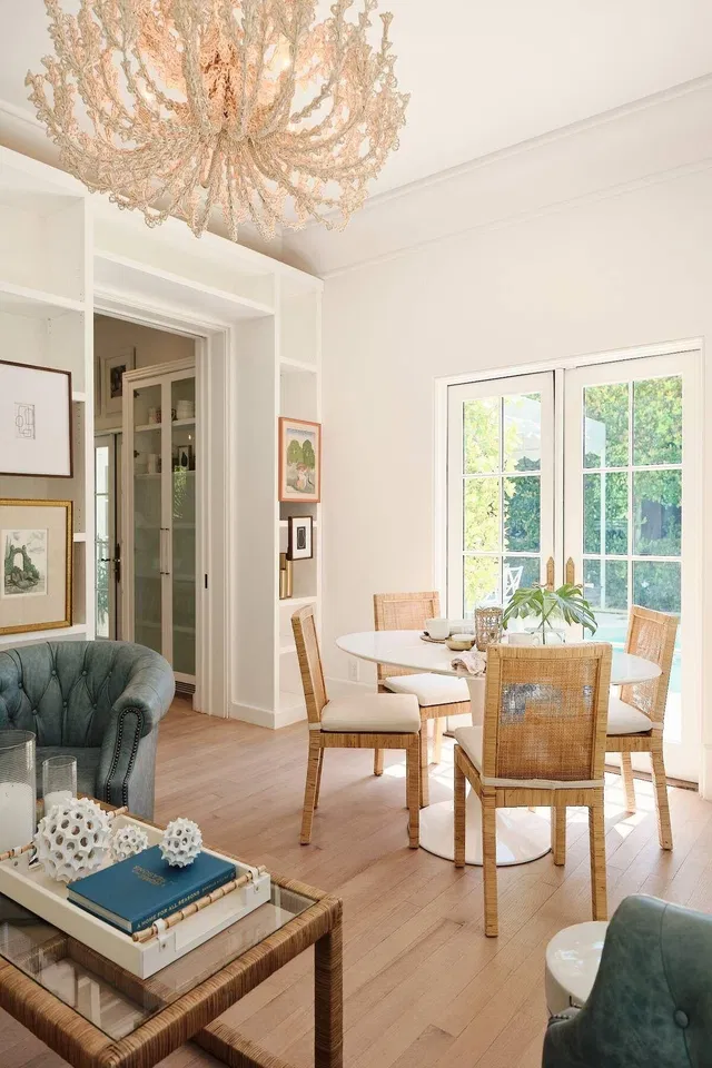 Royal Park Residence photo 17