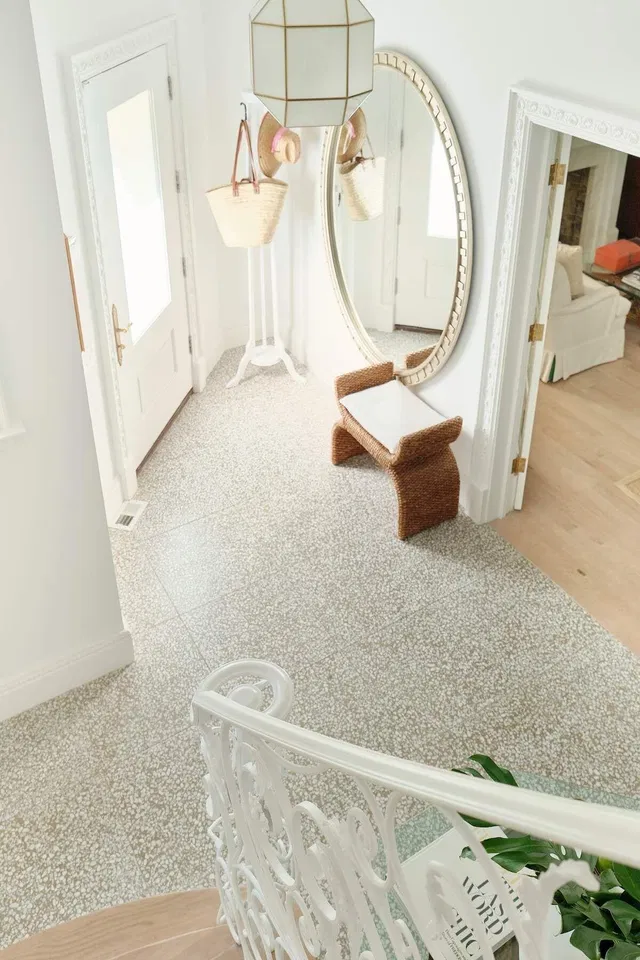 Royal Park Residence photo 18