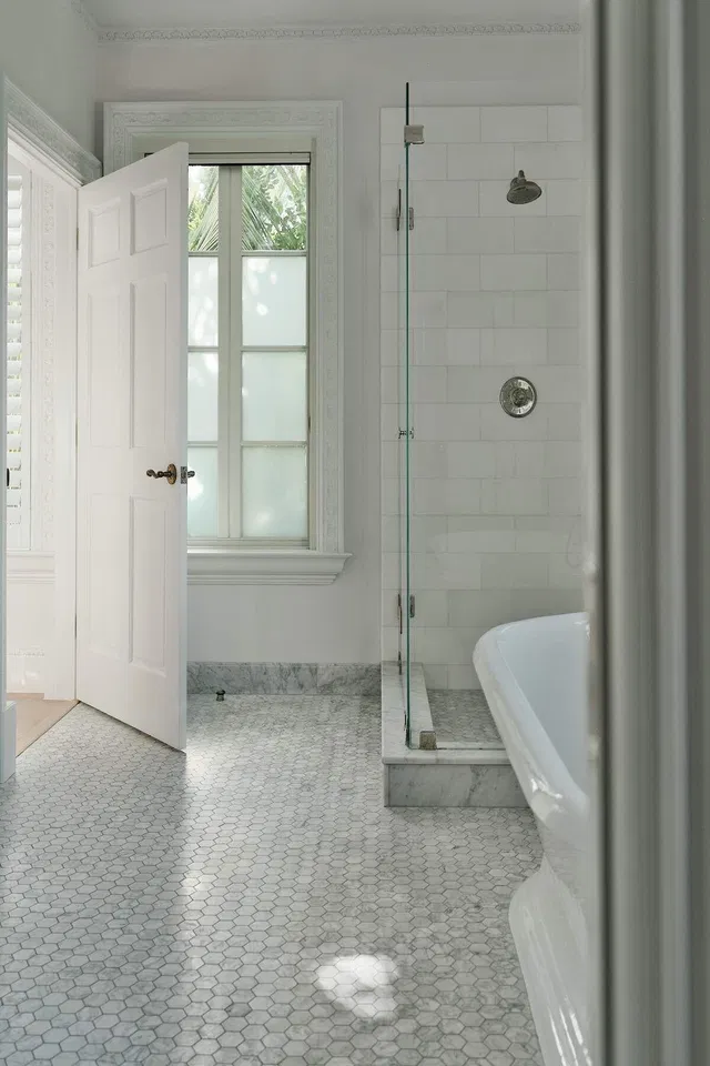 Royal Park Residence photo 21