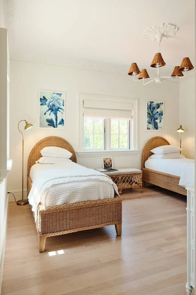 Royal Park Residence photo 24