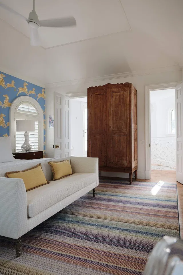 Royal Park Residence photo 28