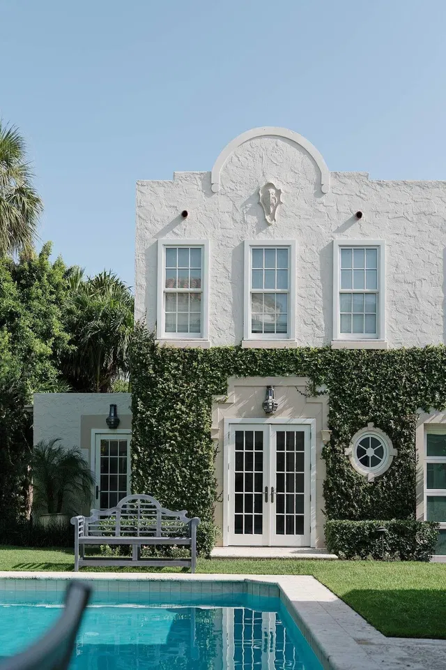 Royal Park Residence photo 32