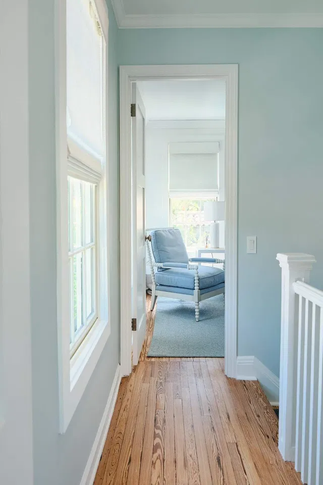 Royal Park Residence photo 36