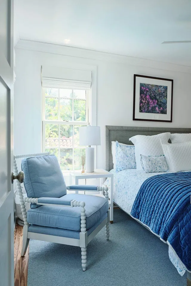 Royal Park Residence photo 37