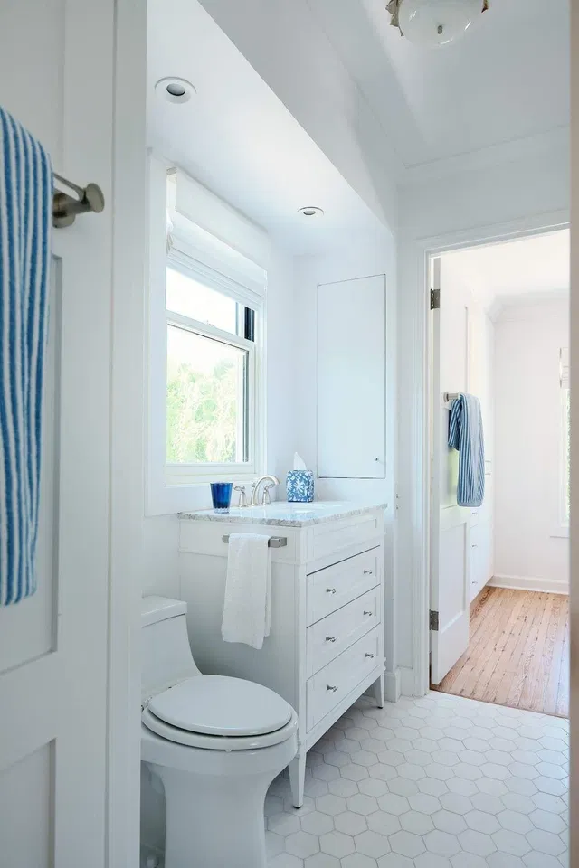 Royal Park Residence photo 38