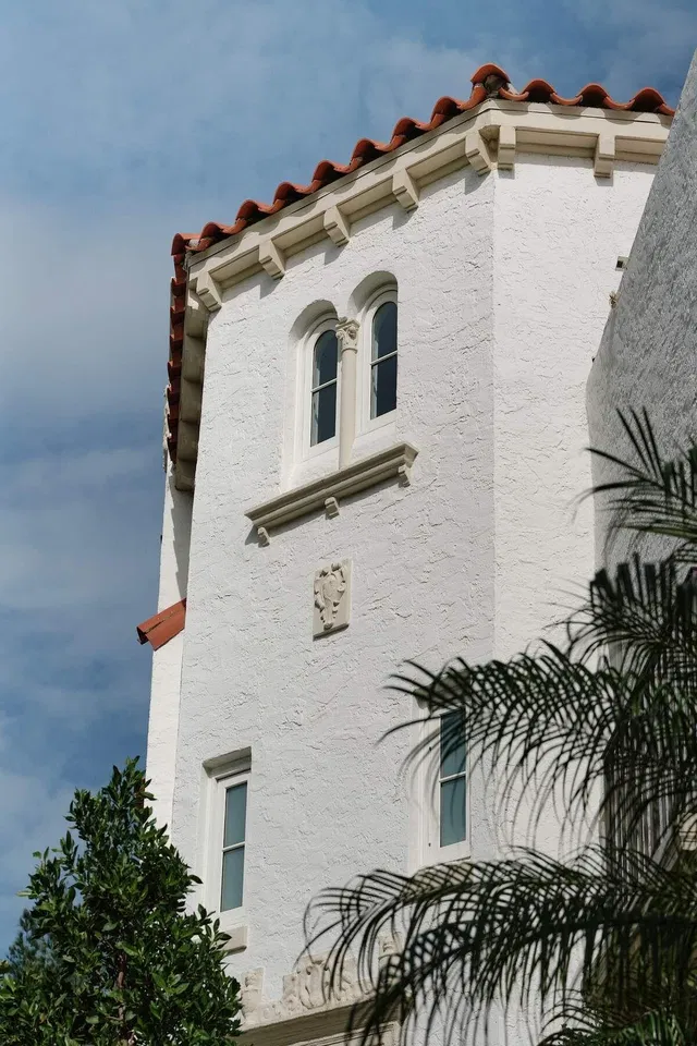 Royal Park Residence photo 41