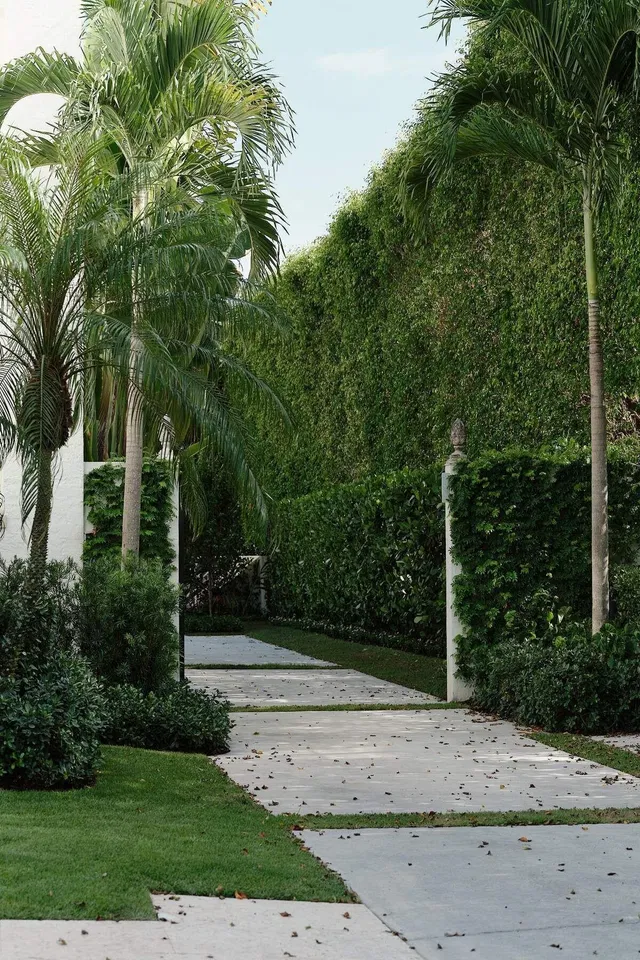 Royal Park Residence photo 44