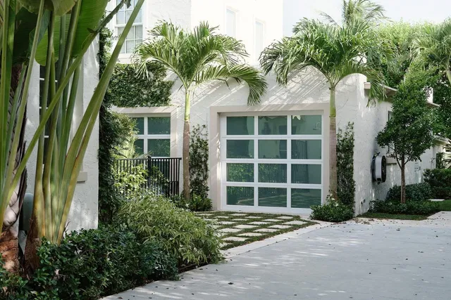 Royal Park Residence photo 45