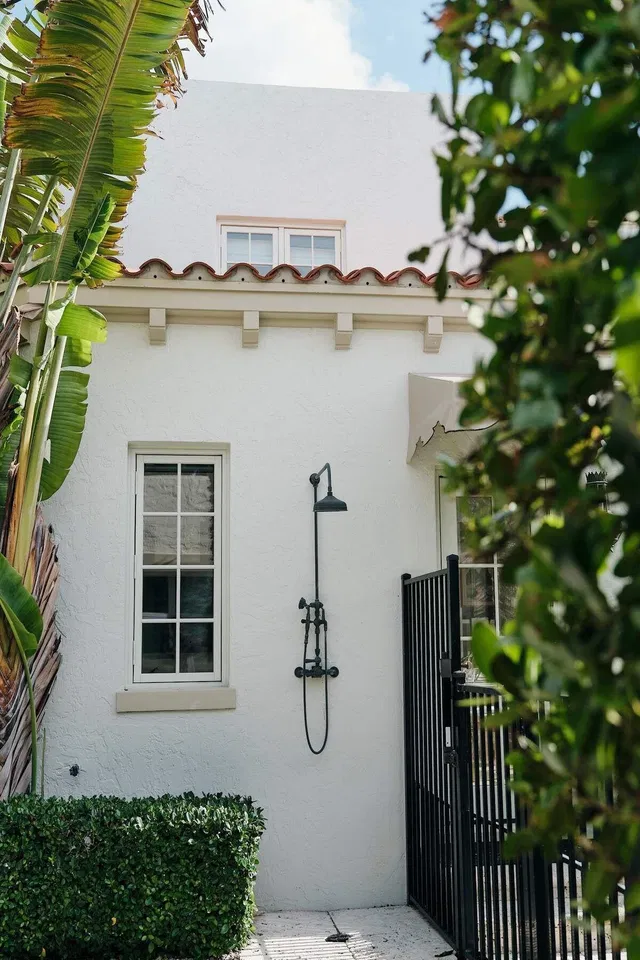 Royal Park Residence photo 46