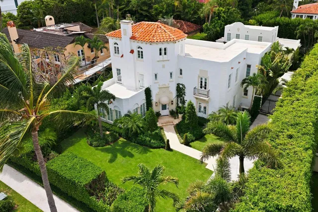 Royal Park Residence photo 47