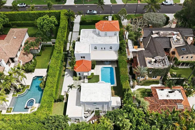 Royal Park Residence photo 49