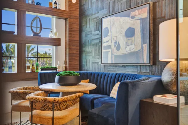 Avenir Residence photo 4