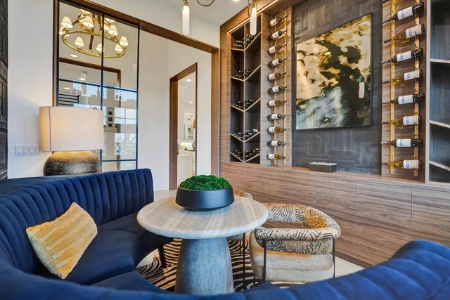Avenir Residence photo 5