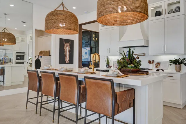 Avenir Residence photo 6