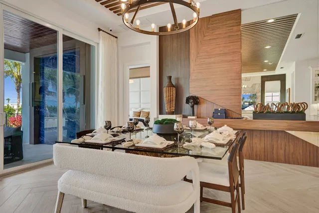 Avenir Residence photo 7
