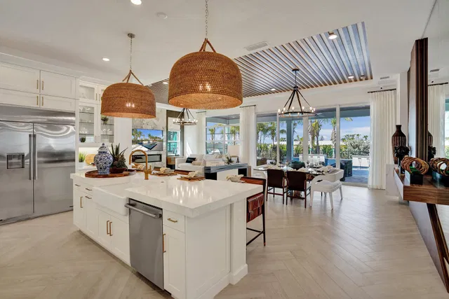 Avenir Residence photo 8