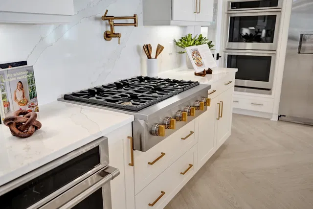 Avenir Residence photo 9