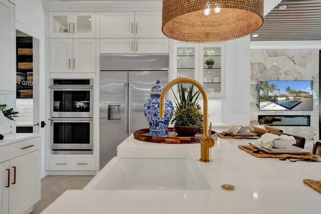 Avenir Residence photo 10