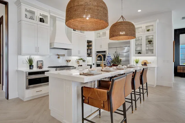 Avenir Residence photo 11