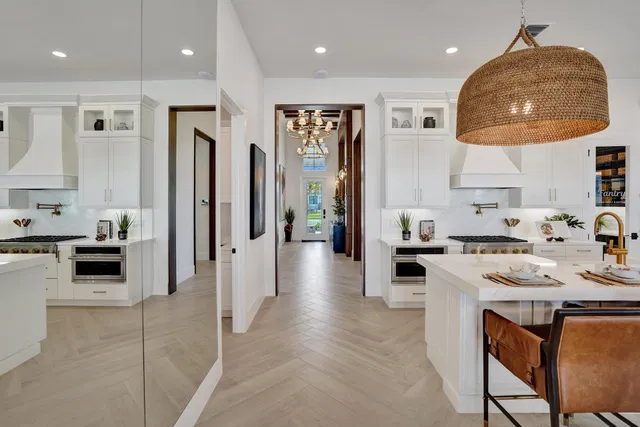 Avenir Residence photo 12