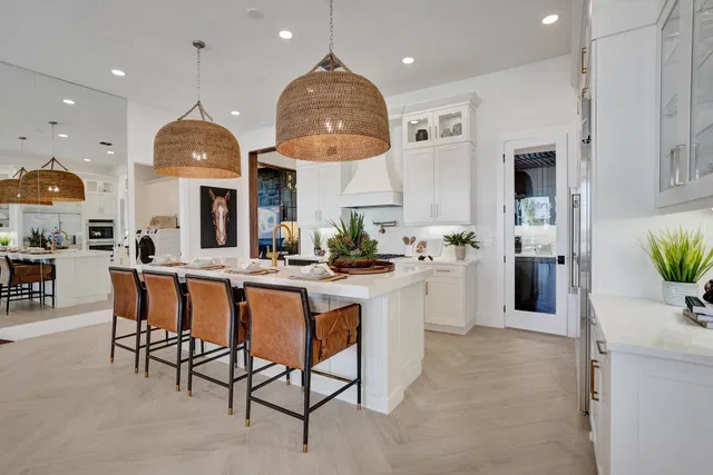 Avenir Residence photo 13