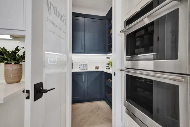 Avenir Residence photo 14