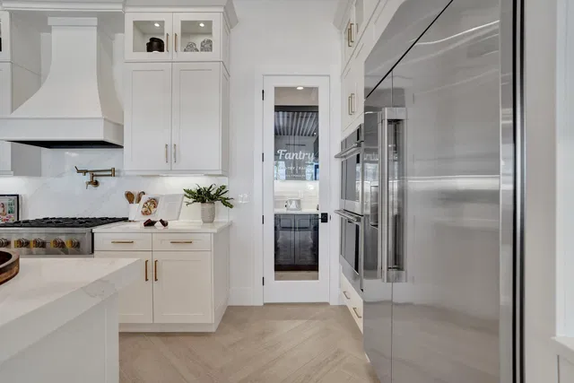 Avenir Residence photo 16