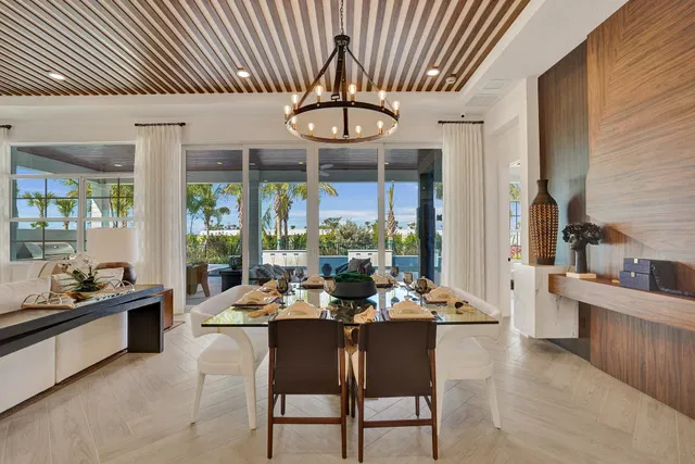Avenir Residence photo 18