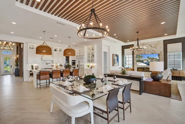 Avenir Residence photo 20