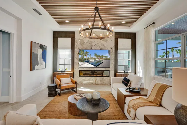 Avenir Residence photo 21