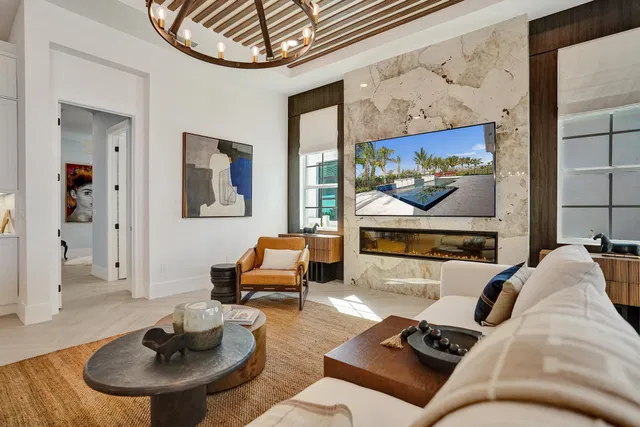 Avenir Residence photo 23