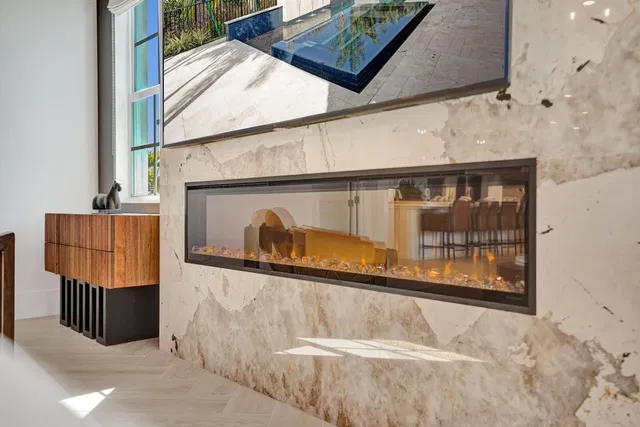 Avenir Residence photo 24