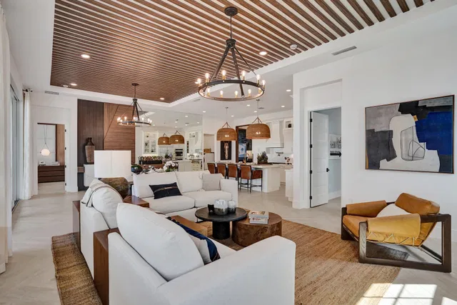 Avenir Residence photo 25