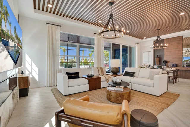 Avenir Residence photo 26