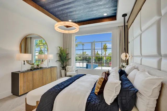 Avenir Residence photo 27