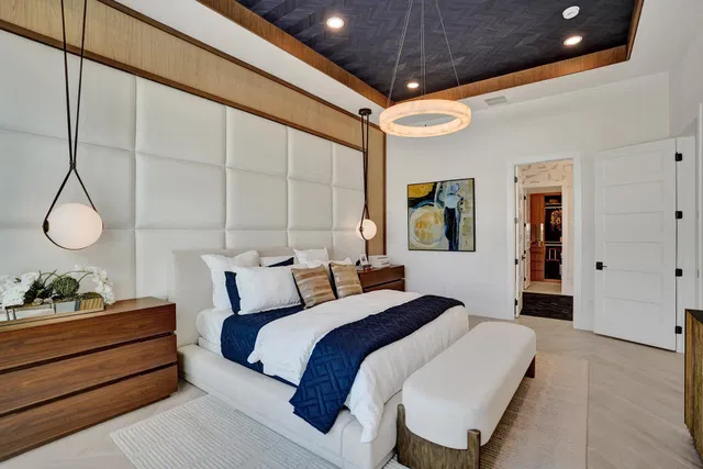 Avenir Residence photo 28