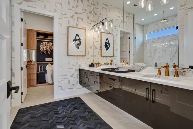 Avenir Residence photo 29