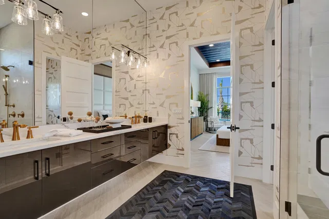 Avenir Residence photo 30
